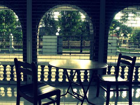 Morning Glory Guest House 古晋 外观 照片