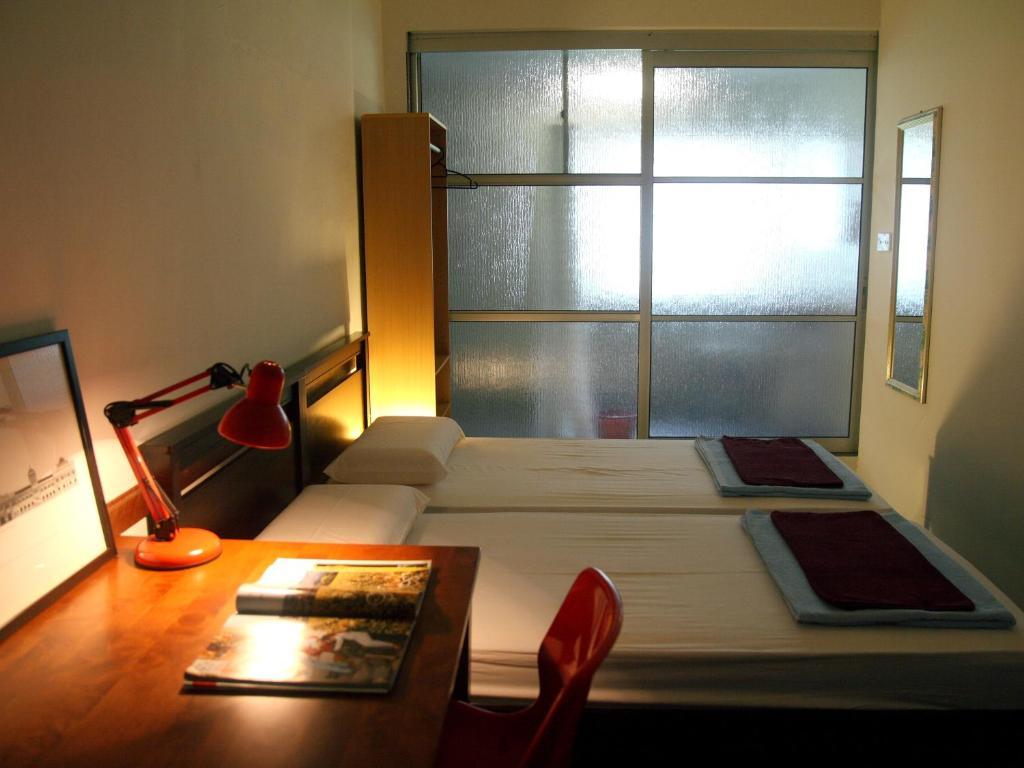 Morning Glory Guest House 古晋 客房 照片